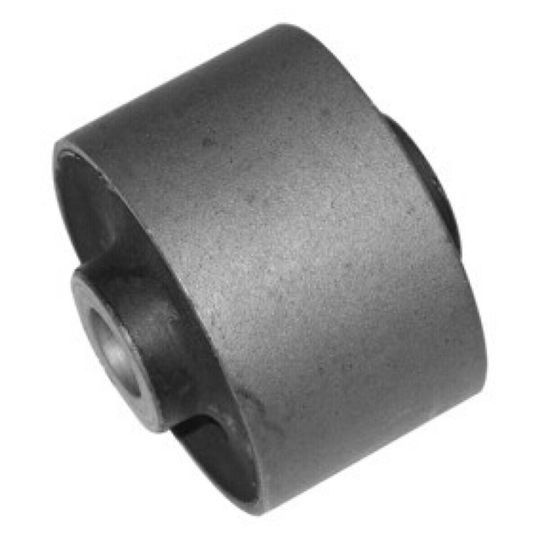 ts-buje-horquilla-inferior-izquierda-o-derecha-ford-taurus-2000-2007-taurus-0 ts-buje-horquilla-inferior-izquierda-o-derecha-ford-taurus-2000-2007-taurus-0