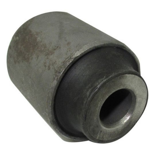 ts-buje-horquilla-inferior-izquierda-o-derecha-honda-pilot-2003-2008-pilot-0 ts-buje-horquilla-inferior-izquierda-o-derecha-honda-pilot-2003-2008-pilot-0