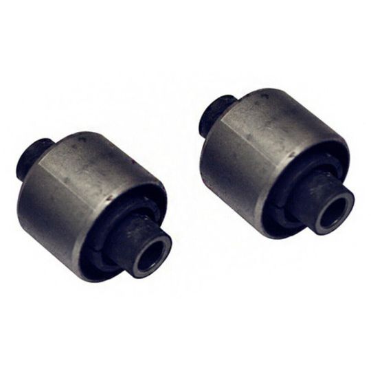 ts-buje-horquilla-superior-izquierda-o-derecha-honda-accord-2003-2007-accord-0 ts-buje-horquilla-superior-izquierda-o-derecha-honda-accord-2003-2007-accord-0