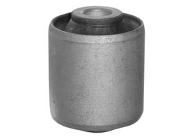 Buje Horquilla Inferior Izquierda o Derecha