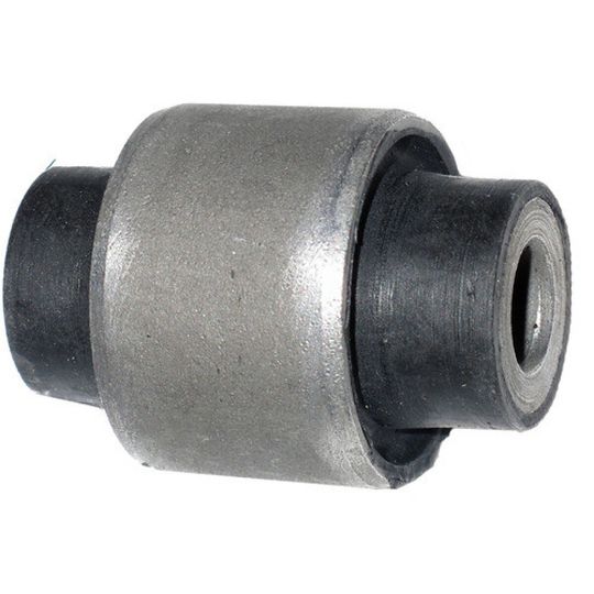 ts-buje-horquilla-superior-izquierda-o-derecha-honda-civic-1996-2000-civic-0