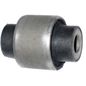 ts-buje-horquilla-superior-izquierda-o-derecha-honda-civic-1996-2000-civic-0