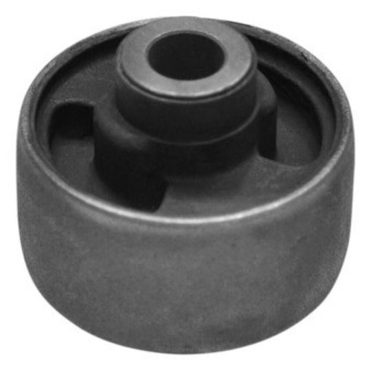 ts-buje-horquilla-inferior-izquierda-o-derecha-honda-civic-2006-2011-civic-0 ts-buje-horquilla-inferior-izquierda-o-derecha-honda-civic-2006-2011-civic-0