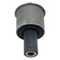 ts-buje-horquilla-superior-izquierda-o-derecha-mercedes-benz-serie-c-2001-c200-0