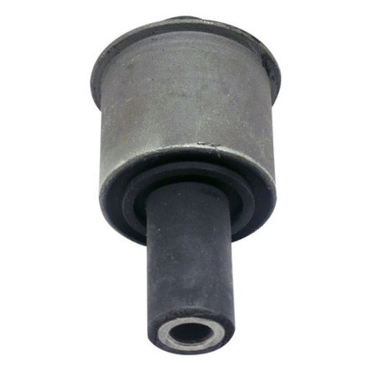 ts-buje-horquilla-superior-izquierda-o-derecha-mercedes-benz-serie-e-1997-e500-0 ts-buje-horquilla-superior-izquierda-o-derecha-mercedes-benz-serie-e-1997-e500-0