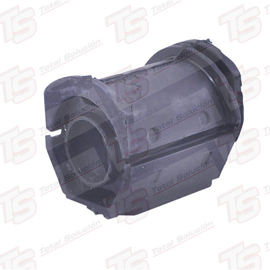 ts-buje-horquilla-delantero-inferior-izquierda-o-derecha-nissan-altima-1993-2001-altima-0 ts-buje-horquilla-delantero-inferior-izquierda-o-derecha-nissan-altima-1993-2001-altima-0