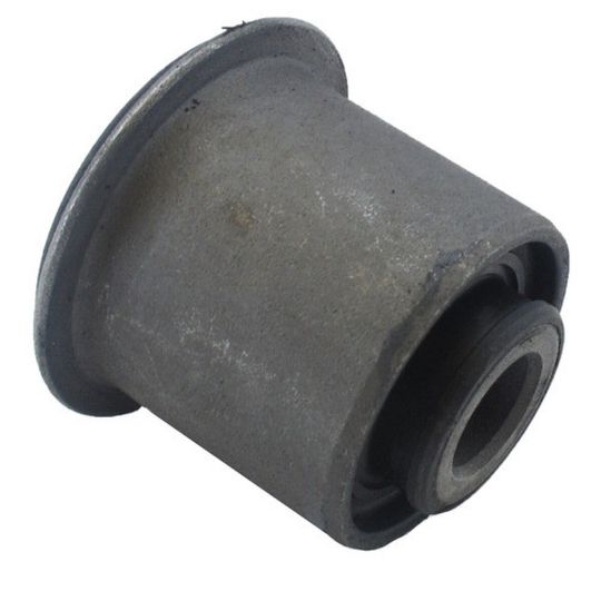 ts-buje-horquilla-inferior-izquierda-o-derecha-renault-safrane-2009-2010-safrane-0 ts-buje-horquilla-inferior-izquierda-o-derecha-renault-safrane-2009-2010-safrane-0