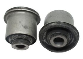 Buje Horquilla Superior Izquierda o Derecha