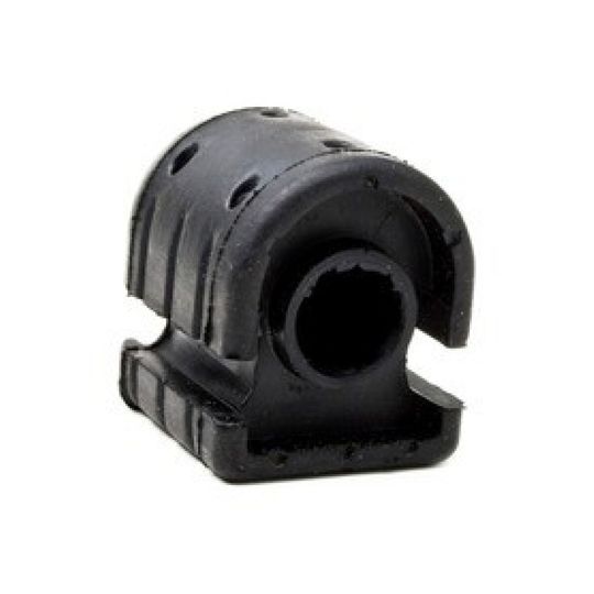 ts-buje-horquilla-delantero-inferior-izquierda-o-derecha-nissan-sentra-1996-2000-sentra-0 ts-buje-horquilla-delantero-inferior-izquierda-o-derecha-nissan-sentra-1996-2000-sentra-0