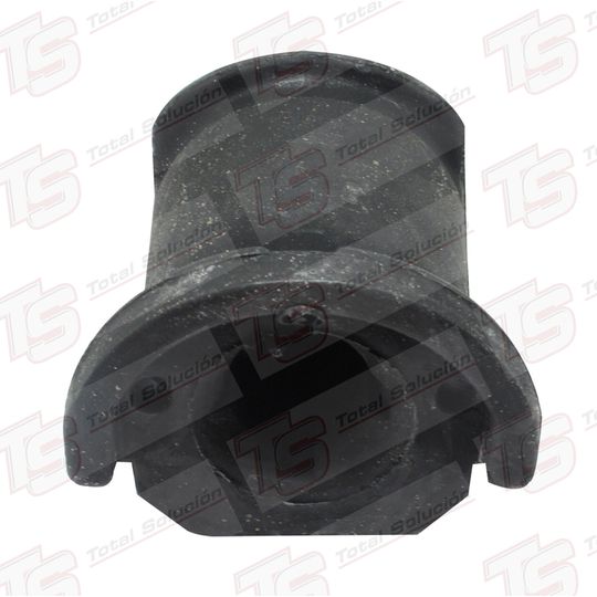 ts-buje-horquilla-izquierda-o-derecha-nissan-maxima-1985-1994-maxima-0