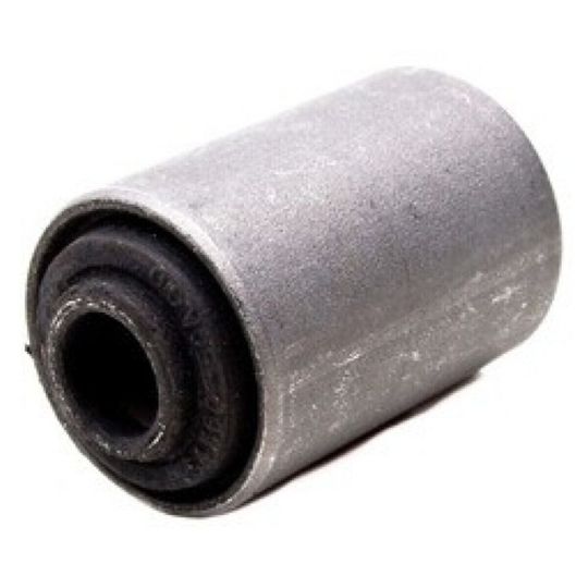 ts-buje-horquilla-delantero-inferior-interior-izquierda-o-derecha-nissan-tsuru-1988-2017-tsuru-0 ts-buje-horquilla-delantero-inferior-interior-izquierda-o-derecha-nissan-tsuru-1988-2017-tsuru-0