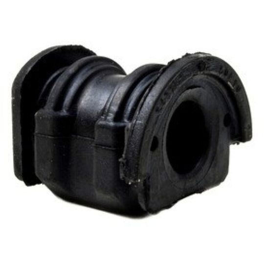 ts-buje-horquilla-delantero-inferior-izquierda-o-derecha-nissan-sentra-1987-1990-sentra-0 ts-buje-horquilla-delantero-inferior-izquierda-o-derecha-nissan-sentra-1987-1990-sentra-0