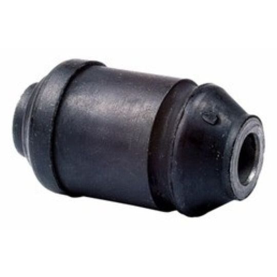 ts-buje-horquilla-delantero-inferior-interior-izquierda-o-derecha-volkswagen-caribe-1977-1987-caribe-0 ts-buje-horquilla-delantero-inferior-interior-izquierda-o-derecha-volkswagen-caribe-1977-1987-caribe-0