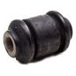 ts-buje-horquilla-inferior-izquierda-o-derecha-volkswagen-gol-2009-2013-gol-0