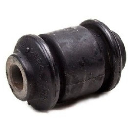 ts-buje-horquilla-inferior-izquierda-o-derecha-volkswagen-jetta-1985-2015-jetta-0