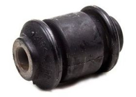 Buje Horquilla Izquierdo/Derecho Inferior