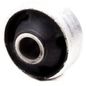 ts-buje-horquilla-delantero-inferior-izquierda-o-derecha-seat-ibiza-2001-2002-ibiza-0