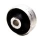 ts-buje-horquilla-delantero-inferior-izquierda-o-derecha-volkswagen-golf-1998-2007-golf-0