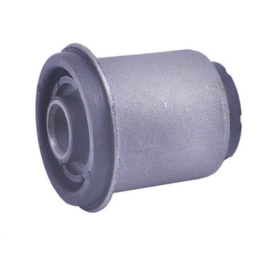 ts-buje-horquilla-superior-izquierda-o-derecha-toyota-4runner-2003-2019-4runner-0