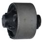ts-buje-horquilla-inferior-izquierda-o-derecha-toyota-avalon-2005-2016-avalon-0