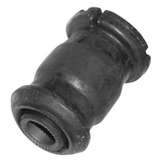 ts-buje-horquilla-inferior-izquierda-o-derecha-toyota-rav4-2001-2005-rav4-0 ts-buje-horquilla-inferior-izquierda-o-derecha-toyota-rav4-2001-2005-rav4-0