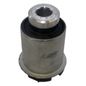 ts-buje-horquilla-trasero-inferior-izquierda-o-derecha-ford-serie-f-2004-2008-f-150-0