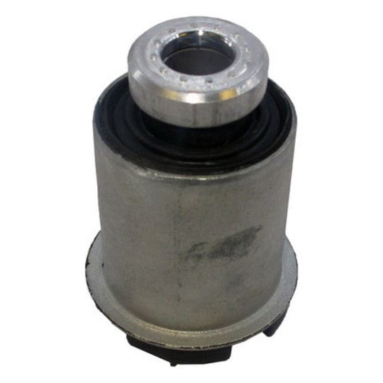 ts-buje-horquilla-trasero-inferior-izquierda-o-derecha-lincoln-mark-2006-2008-mark-lt-0 ts-buje-horquilla-trasero-inferior-izquierda-o-derecha-lincoln-mark-2006-2008-mark-lt-0