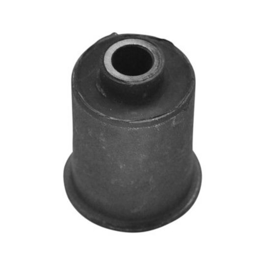 ts-buje-horquilla-inferior-izquierda-o-derecha-hummer-h3-2006-2010-h3-0 ts-buje-horquilla-inferior-izquierda-o-derecha-hummer-h3-2006-2010-h3-0