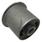 ts-buje-horquilla-trasero-inferior-izquierda-o-derecha-jeep-grand-cherokee-2005-2010-grand-cherokee-0
