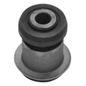 ts-buje-horquilla-izquierda-o-derecha-mazda-5-2012-2015-5-0