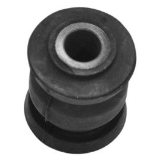 ts-buje-horquilla-inferior-izquierda-o-derecha-mitsubishi-galant-2004-2009-galant-0 ts-buje-horquilla-inferior-izquierda-o-derecha-mitsubishi-galant-2004-2009-galant-0