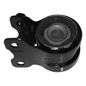 ts-buje-horquilla-inferior-izquierda-o-derecha-ford-focus-2007-2011-focus-0