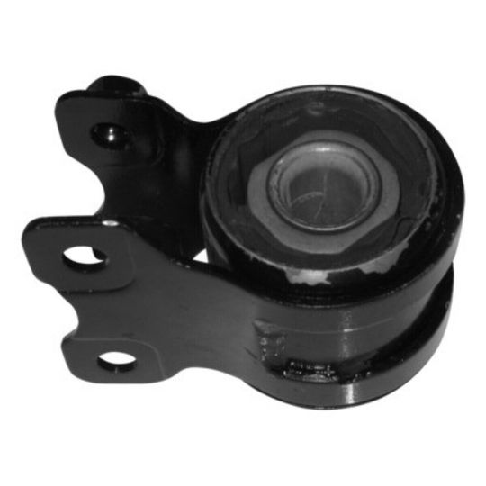 ts-buje-horquilla-inferior-izquierda-o-derecha-volvo-serie-s-2004-2011-s40-0 ts-buje-horquilla-inferior-izquierda-o-derecha-volvo-serie-s-2004-2011-s40-0