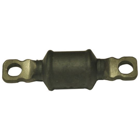 ts-buje-horquilla-inferior-izquierda-o-derecha-chevrolet-hhr-2006-2011-hhr-0