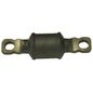 ts-buje-horquilla-inferior-izquierda-o-derecha-chevrolet-hhr-2006-2011-hhr-0