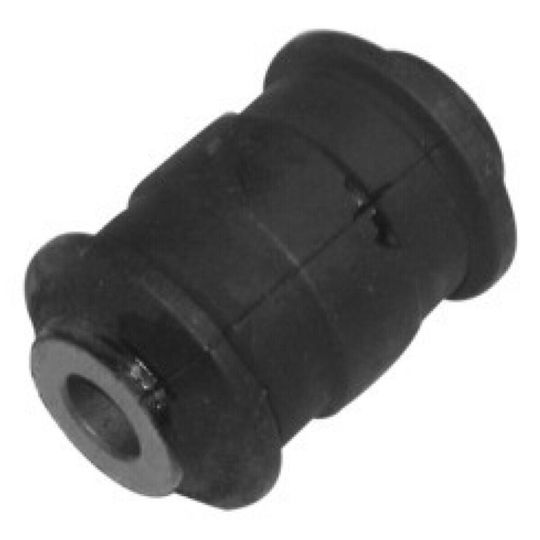 ts-buje-horquilla-inferior-izquierda-o-derecha-ford-escape-2005-2012-escape-0 ts-buje-horquilla-inferior-izquierda-o-derecha-ford-escape-2005-2012-escape-0