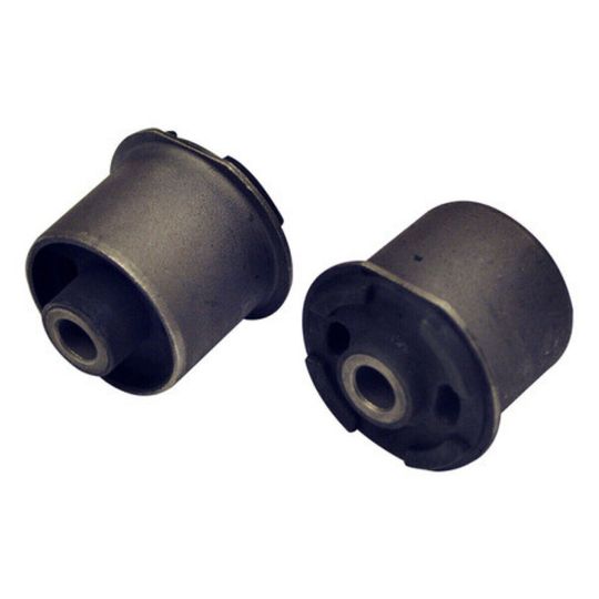 ts-buje-horquilla-superior-izquierda-o-derecha-dodge-charger-2006-2019-charger-0