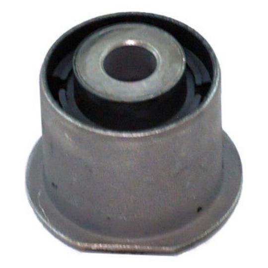 ts-buje-horquilla-inferior-izquierda-o-derecha-dodge-challenger-2009-2010-challenger-0 ts-buje-horquilla-inferior-izquierda-o-derecha-dodge-challenger-2009-2010-challenger-0