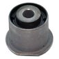 ts-buje-horquilla-inferior-izquierda-o-derecha-dodge-charger-2006-2010-charger-0