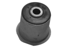 Buje Horquilla Inferior Izquierda o Derecha