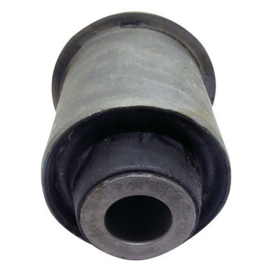 ts-buje-horquilla-inferior-izquierda-o-derecha-dodge-durango-2005-2009-durango-0