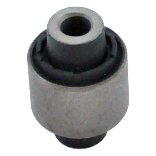 ts-buje-horquilla-trasero-izquierda-o-derecha-volkswagen-golf-2006-2007-golf-0 ts-buje-horquilla-trasero-izquierda-o-derecha-volkswagen-golf-2006-2007-golf-0