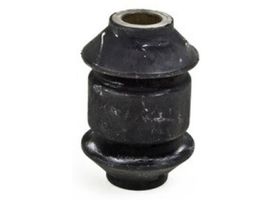 Buje Horquilla Inferior Izquierda o Derecha