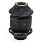 ts-buje-horquilla-inferior-izquierda-o-derecha-volkswagen-jetta-2006-2020-jetta-0