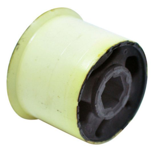 ts-buje-horquilla-inferior-izquierda-o-derecha-volkswagen-golf-2010-2012-golf-0 ts-buje-horquilla-inferior-izquierda-o-derecha-volkswagen-golf-2010-2012-golf-0