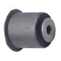 ts-buje-horquilla-trasero-superior-izquierda-o-derecha-jeep-commander-2006-2010-commander-0