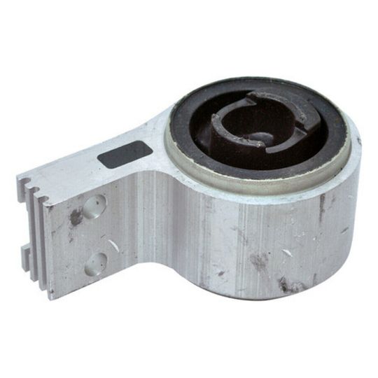 ts-buje-horquilla-inferior-izquierda-o-derecha-ford-five-hundred-2005-2007-five-hundred-0 ts-buje-horquilla-inferior-izquierda-o-derecha-ford-five-hundred-2005-2007-five-hundred-0