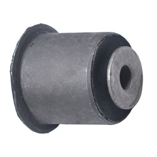 ts-buje-horquilla-trasero-superior-izquierda-o-derecha-jeep-liberty-2008-2012-liberty-0 ts-buje-horquilla-trasero-superior-izquierda-o-derecha-jeep-liberty-2008-2012-liberty-0