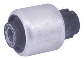 Buje Horquilla Inferior Izquierda o Derecha