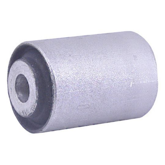 ts-buje-horquilla-inferior-izquierda-o-derecha-mercedes-benz-serie-ml-2007-2009-ml320-0 ts-buje-horquilla-inferior-izquierda-o-derecha-mercedes-benz-serie-ml-2007-2009-ml320-0